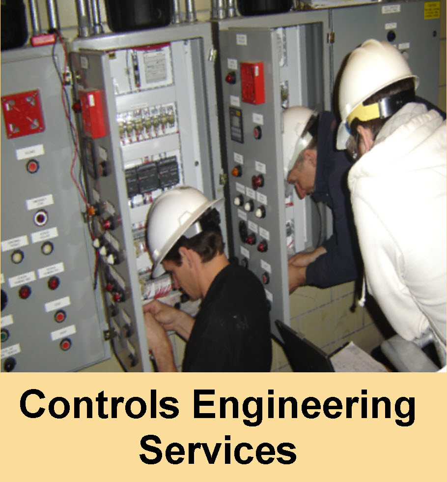 Controls_Engineering_Services_Icon.jpg