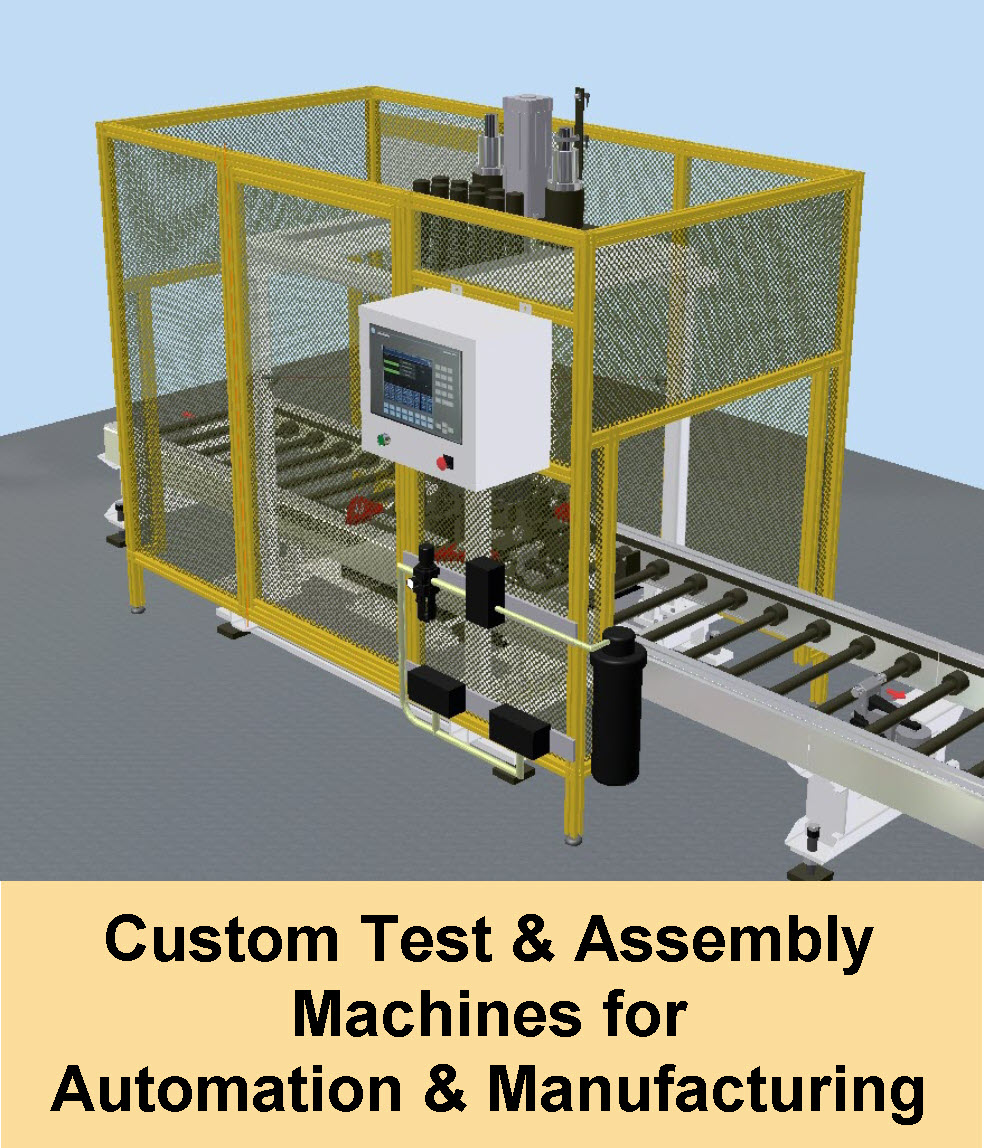 Custom_Test__Assembly_Machines_for_Automation__Manufacturing_Icon.jpg