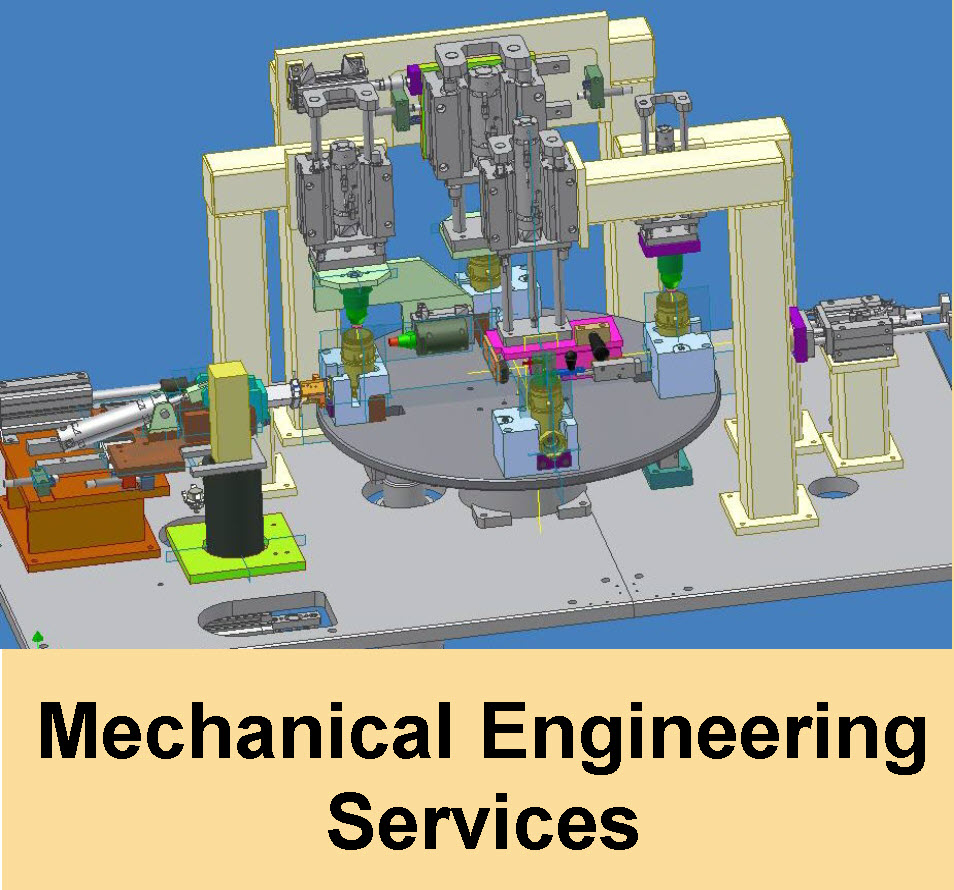 Mechanical_Engineering_Services_Icon.jpg