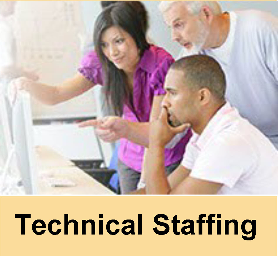 Technical_Staffing_Icon.jpg